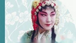 玉蜻蜓-游庵认母