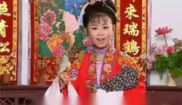 苦菜花2