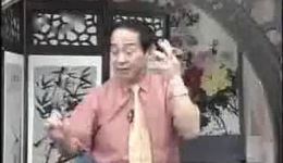 张桂银大鼓书《五梅七枪反唐传》15全集下载 - 正版戏曲资源在线获取 张桂银大鼓书《五梅七枪反唐传》15全集下载 - 正版戏曲资源在线获取