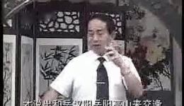 大鼓书《五梅七枪反唐传》13全集下载_张桂银经典演绎反唐传奇 大鼓书《五梅七枪反唐传》13全集下载_张桂银经典演绎反唐传奇