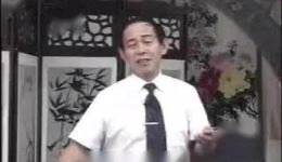 大鼓书《五梅七枪反唐传》张桂银演唱,经典戏曲片段在线下载 大鼓书《五梅七枪反唐传》张桂银演唱,经典戏曲片段在线下载
