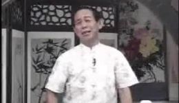 五梅七枪反唐传