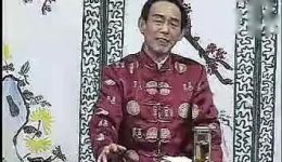 罗元下山