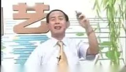 五梅七枪反唐传