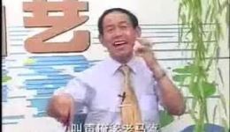 五梅七枪反唐传