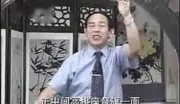 五梅七枪反唐传