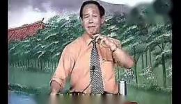 罗元下山