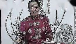 罗元下山