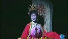 扬剧《梁山伯与祝英台》尾声资源下载,经典爱情悲剧高清呈现 扬剧《梁山伯与祝英台》尾声资源下载,经典爱情悲剧高清呈现