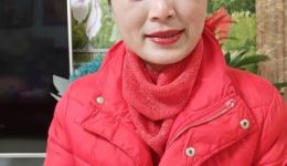 湘剧经典《六郎斩子》在线下载，杨六郎佘太君精彩演绎不容错过