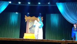浙江婺剧团《秦香莲》全剧下载 - 经典婺剧秦香莲资源免费获取 浙江婺剧团《秦香莲》全剧下载 - 经典婺剧秦香莲资源免费获取