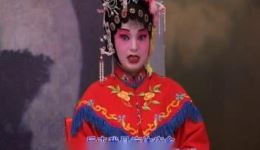 彩楼配