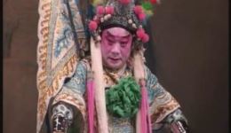 祁剧经典《黄河摆渡》在线观看下载,领略传统戏曲艺术魅力 祁剧经典《黄河摆渡》在线观看下载,领略传统戏曲艺术魅力