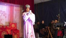 扬剧经典《墙头记》选段下载,传统戏曲资源一键获取 扬剧经典《墙头记》选段下载,传统戏曲资源一键获取