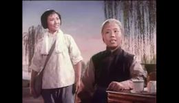 1971年京剧样板戏《沙家浜》全剧下载谭元寿等主演高清资源 1971年京剧样板戏《沙家浜》全剧下载谭元寿等主演高清资源