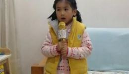 芦荡火种