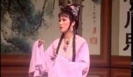 扬剧《花为媒》标清资源下载，於小梅周露秋陶琪主演经典戏曲下载