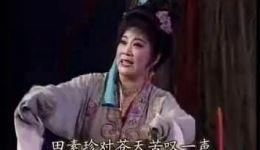 合同记