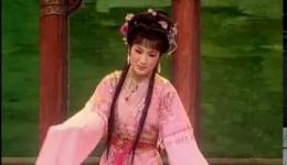 扬剧《花为媒》标清资源下载，经典戏曲全剧呈现，主演於小梅周露秋陶琪下载