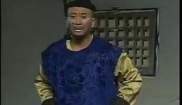 拖油瓶