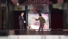 淮剧《亲情怨》孙桂华张燕萍主演 标清戏曲资源下载-经典家庭伦理淮剧全剧下载