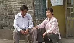 淮剧《苦命小媳妇》全剧下载 - 标清资源,传统淮剧经典剧目在线观看 淮剧《苦命小媳妇》全剧下载 - 标清资源,传统淮剧经典剧目在线观看