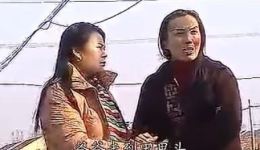 淮剧《婆婆狠媳妇坏》标清资源下载,家庭伦理大戏,速领! 淮剧《婆婆狠媳妇坏》标清资源下载,家庭伦理大戏,速领!