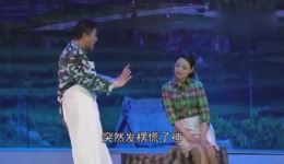 良心