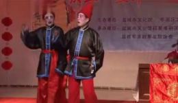 大过关