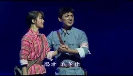 淮剧《血战刘老庄》高清资源下载,抗日英雄史诗戏曲全场视频 淮剧《血战刘老庄》高清资源下载,抗日英雄史诗戏曲全场视频