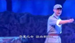 淮剧《血战刘老庄》高清资源下载|淮安市淮剧团经典抗战剧目,重温英雄壮举 淮剧《血战刘老庄》高清资源下载|淮安市淮剧团经典抗战剧目,重温英雄壮举