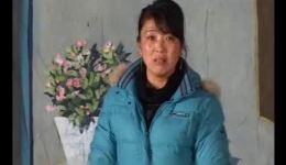 穷女婿骗丈母娘