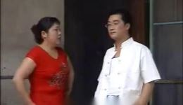 淮剧《两个媳妇卖公公》标清资源下载,家庭伦理戏曲经典剧目 淮剧《两个媳妇卖公公》标清资源下载,家庭伦理戏曲经典剧目