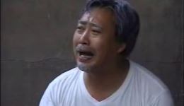 淮剧《两个媳妇卖公公》标清资源下载,家庭伦理题材戏曲在线观看 淮剧《两个媳妇卖公公》标清资源下载,家庭伦理题材戏曲在线观看