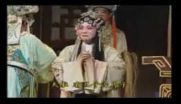 淮剧《牙痕记》下集下载 - 王志豪孙桂标主演标清资源下载