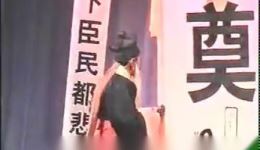 河塘搬兵