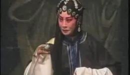 淮剧《牙痕记》全集下载-淮剧进沪百年专场标清资源,经典传统戏曲在线获取 淮剧《牙痕记》全集下载-淮剧进沪百年专场标清资源,经典传统戏曲在线获取