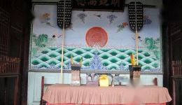 铡包勉
