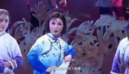 送你过江