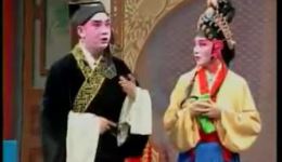 淮剧《三看御妹》下集标清下载 裔小萍梁锦忠主演 经典戏曲资源在线观看下载