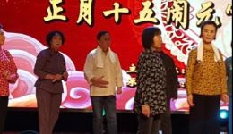 焦裕禄