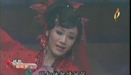 蝴蝶梦