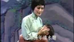 忠魂曲