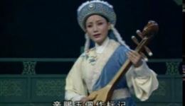 沙漠王子