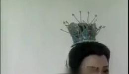 越剧《一枝梅·认梅》萧雅王志萍主演，经典认梅选段，高清戏曲资源下载下载