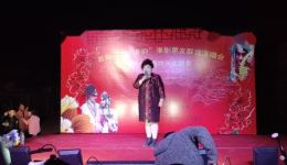 探寒窑