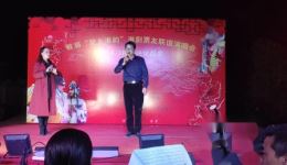 看罢榜文心高兴