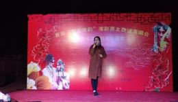 淮剧《磨房黑暗》选段沈文玲深情演唱，磨房苦难尽显母爱坚韧下载