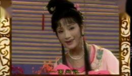 越剧经典《山河恋·送信》高清下载 - 王志萍萧雅主演，完整唱段资源免费获取下载