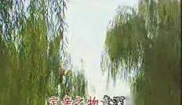 尤三姐·鸳鸯宝剑喜成双